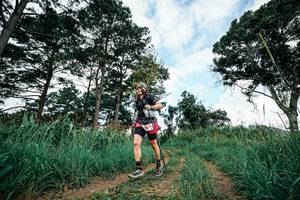 BIB: 
                            <button type="button" onclick="openModal(26037155)" class="btn btn-primary btn-sm float-right btn-popup" data-toggle="modal" data-target=".modal-high-quality">
                        <i class="fas fa-shopping-cart"></i> Add to Cart
                    </button>
                                            <button type="button" onclick="isThisMe(26037155, true)" class="btn btn-success btn-sm float-right btn-popup btn-isme hidden" data-toggle="tooltip" data-placement="bottom" title="นี่คือรูปของคุณใช่ไหม คลิกที่นี่เพื่อเอาเข้าอัลบั้ม">
                        <i class="fas fa-plus"></i> Add to album
                    </button>
                    <button type="button" onclick="isThisMe(26037155, false)" class="btn btn-warning btn-sm float-right btn-popup btn-isnotme hidden">
                        <i class="fas fa-ban"></i> Remove from album
                    </button>